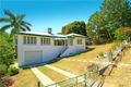 Property photo of 126 Caroline Street The Range QLD 4700