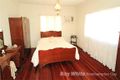 Property photo of 126 Caroline Street The Range QLD 4700