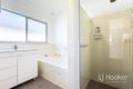 Property photo of 164 Macqueen Street Aberdeen NSW 2336