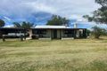 Property photo of 13 Eagar Street Moore Creek NSW 2340