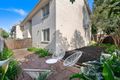 Property photo of 11/396 Murray Road Preston VIC 3072