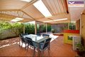 Property photo of 17 Marra Mews Jane Brook WA 6056