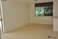 Property photo of 4/4 Marine Parade Miami QLD 4220