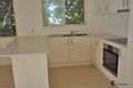 Property photo of 4/4 Marine Parade Miami QLD 4220