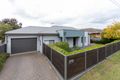 Property photo of 39 Colton Avenue Magill SA 5072