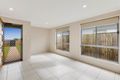 Property photo of 52 Sanctuary Drive Cranley QLD 4350