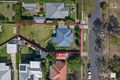 Property photo of 22 Beor Street Chermside QLD 4032