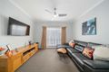 Property photo of 37 Silvan Road Deagon QLD 4017