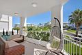 Property photo of 201/3 Palm Avenue Breakfast Point NSW 2137
