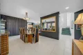 Property photo of 10 Puritan Close Ocean Reef WA 6027