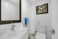 Property photo of 10 Puritan Close Ocean Reef WA 6027