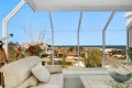 Property photo of 10 Puritan Close Ocean Reef WA 6027