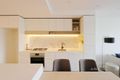 Property photo of 111/1031-1033 Heidelberg Road Ivanhoe VIC 3079