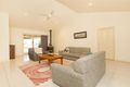 Property photo of 8 Dunning Drive Mildura VIC 3500