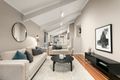 Property photo of 7 Reade Place Gladstone Park VIC 3043