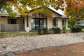 Property photo of 10 Alice Cummins Street Gungahlin ACT 2912