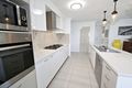 Property photo of 14 Louis Way Kawungan QLD 4655