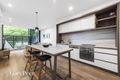 Property photo of 208/1 Wilks Street Caulfield North VIC 3161