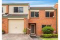 Property photo of 10/20 Springfield Road Springfield NSW 2250