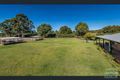 Property photo of 18 Charolais Trail Lower Chittering WA 6084