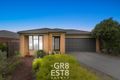 Property photo of 26 Everlasting Boulevard Cranbourne West VIC 3977
