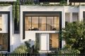 Property photo of 11/23-27 Prince Edward Avenue McKinnon VIC 3204