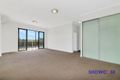 Property photo of 42/223-227 Carlingford Road Carlingford NSW 2118