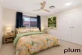 Property photo of 17 Boyd Terrace Brookfield QLD 4069