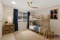 Property photo of 17 Boyd Terrace Brookfield QLD 4069
