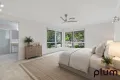 Property photo of 17 Boyd Terrace Brookfield QLD 4069