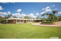 Property photo of 52900 Burnett Highway Bouldercombe QLD 4702