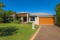 Property photo of 25 Hillary Circuit Pacific Pines QLD 4211