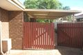 Property photo of 58 Steedman Loop Mirrabooka WA 6061