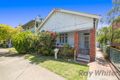 Property photo of 103 Gipps Street Carrington NSW 2294