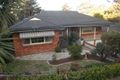 Property photo of 4 Yaraan Avenue Epping NSW 2121