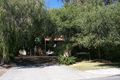 Property photo of 3/52 Matheson Road Applecross WA 6153