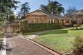 Property photo of 32 Carlotta Avenue Gordon NSW 2072