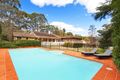 Property photo of 32 Carlotta Avenue Gordon NSW 2072