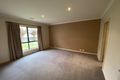 Property photo of 10 Alice Cummins Street Gungahlin ACT 2912