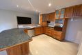 Property photo of 10 Alice Cummins Street Gungahlin ACT 2912