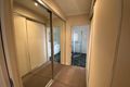 Property photo of 10 Alice Cummins Street Gungahlin ACT 2912
