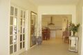 Property photo of 2 Riviera Court Oxley QLD 4075