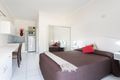 Property photo of 30/158 Greencamp Road Wakerley QLD 4154