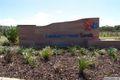Property photo of 20 Dune Circle Lammermoor QLD 4703