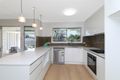 Property photo of 16 Tangara Street Jindalee QLD 4074