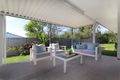 Property photo of 16 Tangara Street Jindalee QLD 4074