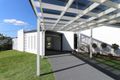 Property photo of 16 Tangara Street Jindalee QLD 4074