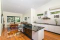 Property photo of 14 Lomandra Place Chapel Hill QLD 4069