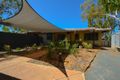 Property photo of 27B Mauger Place South Hedland WA 6722