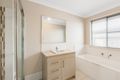 Property photo of 52 Sanctuary Drive Cranley QLD 4350